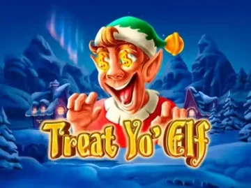 Welle Casino screenshot