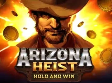 Welle Casino screenshot