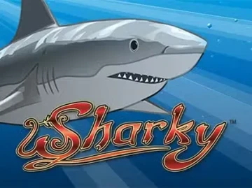 Welle Casino screenshot