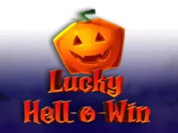 Welle Casino screenshot