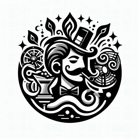 logo